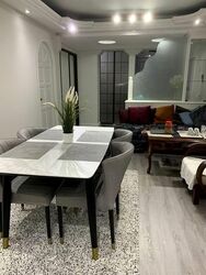 Blk 832 Hougang Central (Hougang), HDB 5 Rooms #578537161